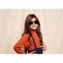 Enfants - Lunettes de soleil D Junior - Izipizi