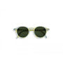 Enfants - Lunettes de soleil D Junior - Izipizi