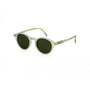 Enfants - Lunettes de soleil D Junior - Izipizi