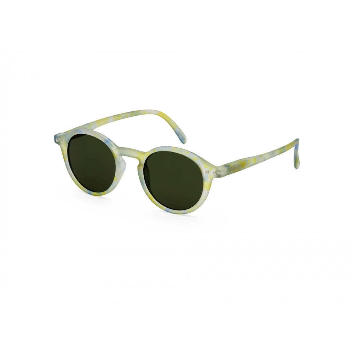 Enfants - Lunettes de soleil D Junior - Izipizi