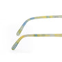 Enfants - Lunettes de soleil D Junior - Izipizi