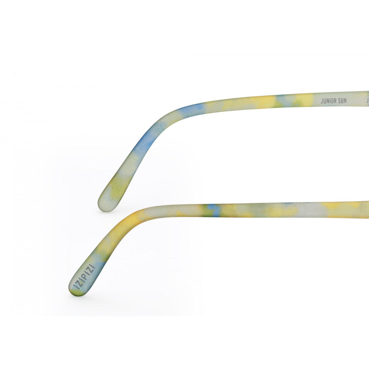 Enfants - Lunettes de soleil D Junior - Izipizi