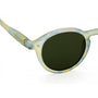 Enfants - Lunettes de soleil D Junior - Izipizi