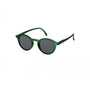 Enfants - Lunettes de soleil D Junior - Izipizi