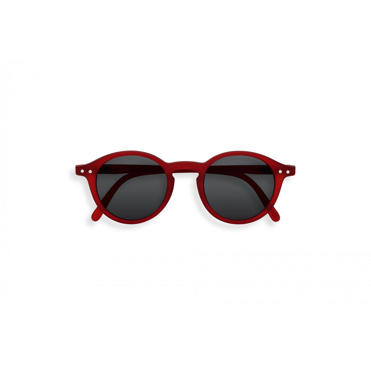 Enfants - Lunettes de soleil D Junior - Izipizi