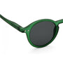 Enfants - Lunettes de soleil D Junior - Izipizi