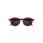 Enfants - Lunettes de soleil D Junior - Izipizi