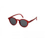 Enfants - Lunettes de soleil D Junior - Izipizi