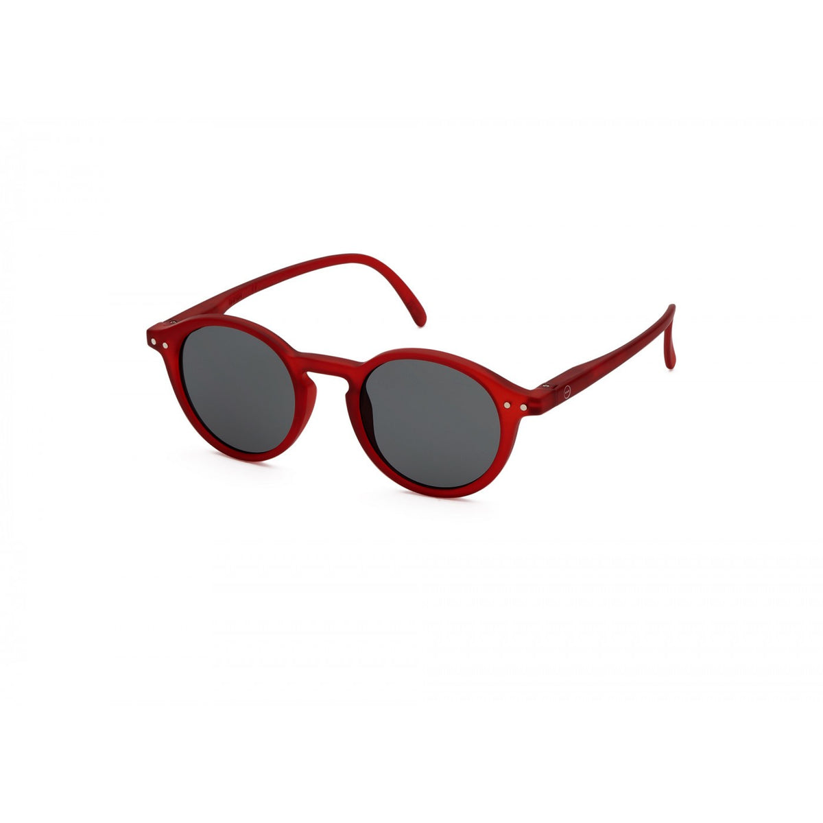 Enfants - Lunettes de soleil D Junior - Izipizi