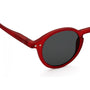 Enfants - Lunettes de soleil D Junior - Izipizi