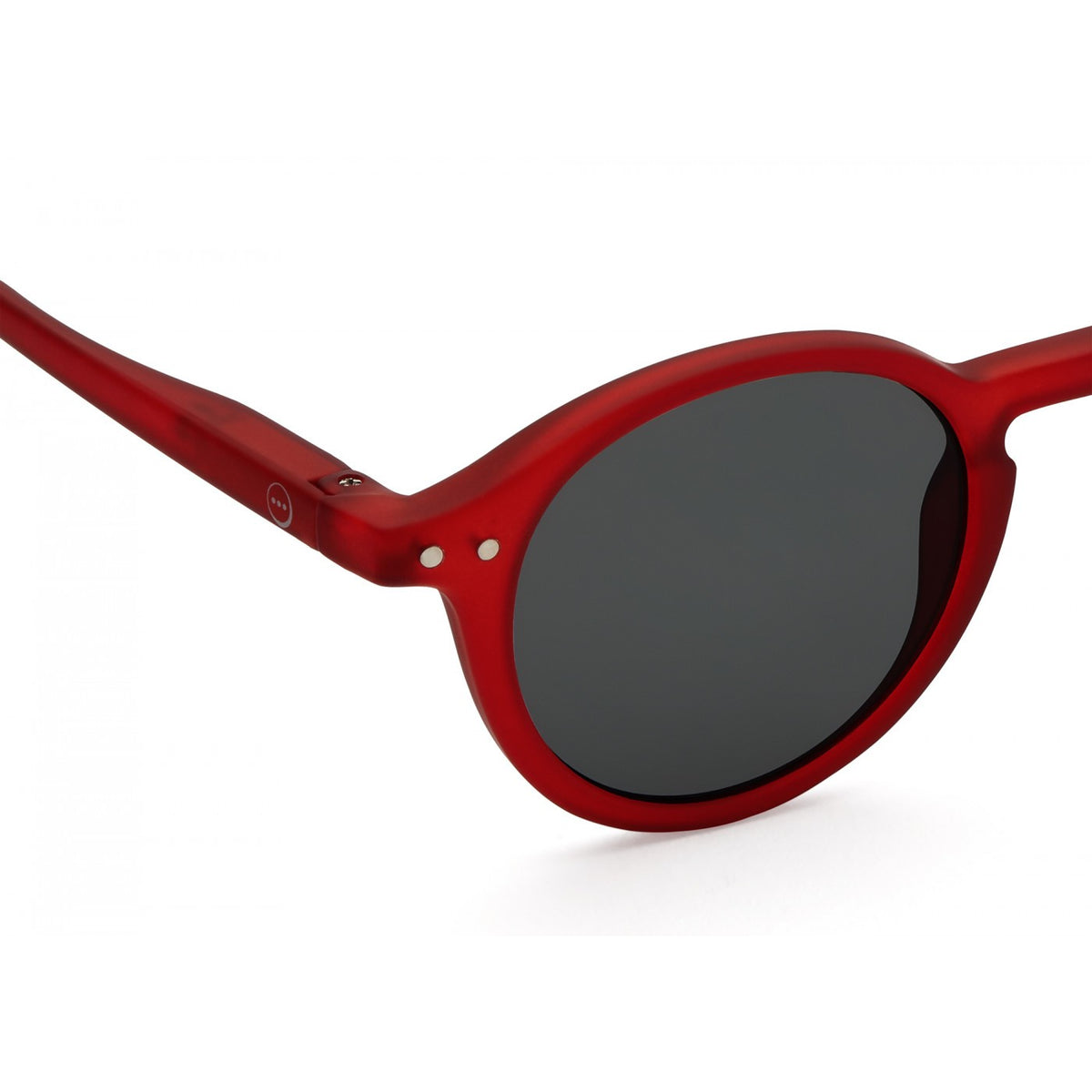 Enfants - Lunettes de soleil D Junior - Izipizi