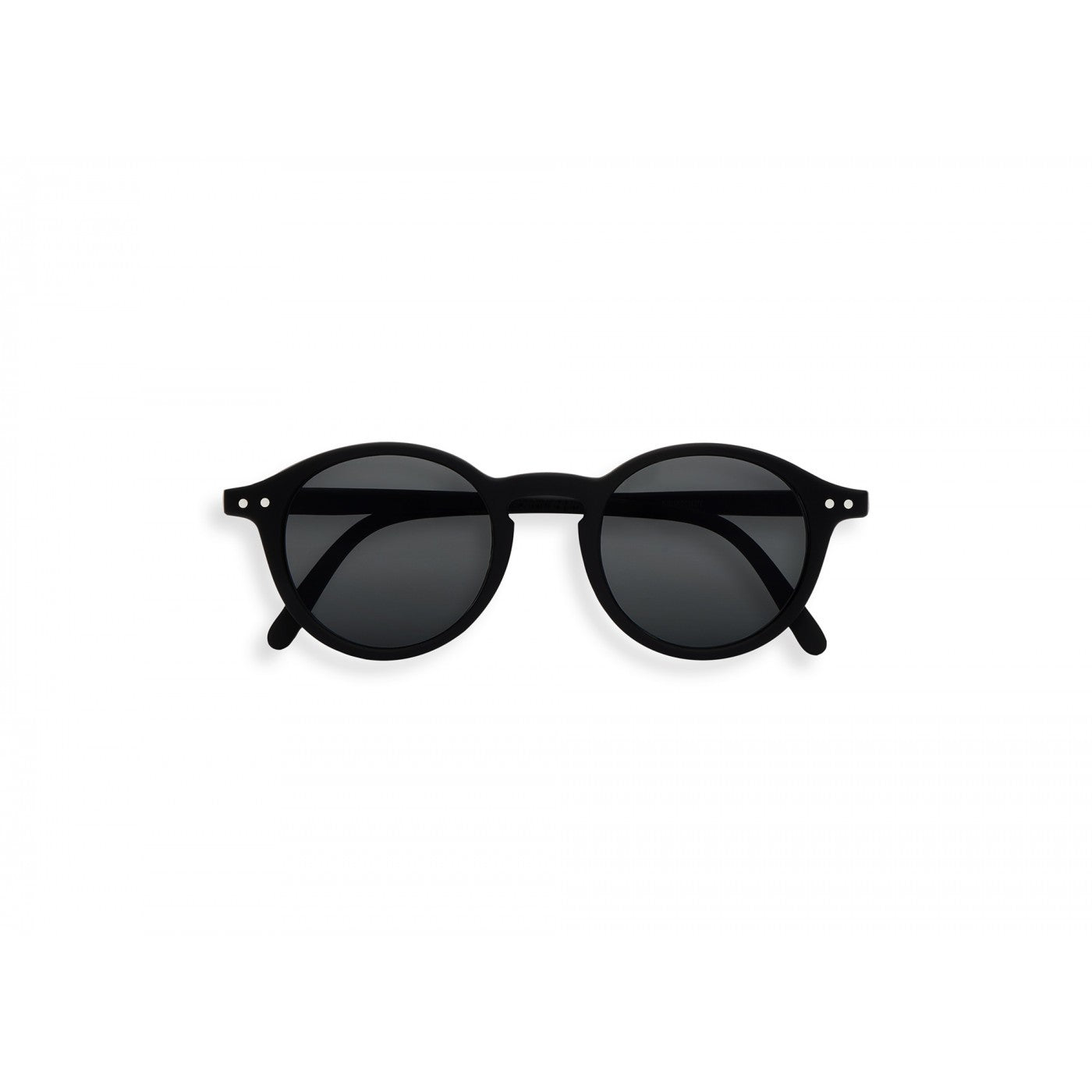 Enfants - Lunettes de soleil D Junior - Izipizi