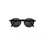 Enfants - Lunettes de soleil D Junior - Izipizi