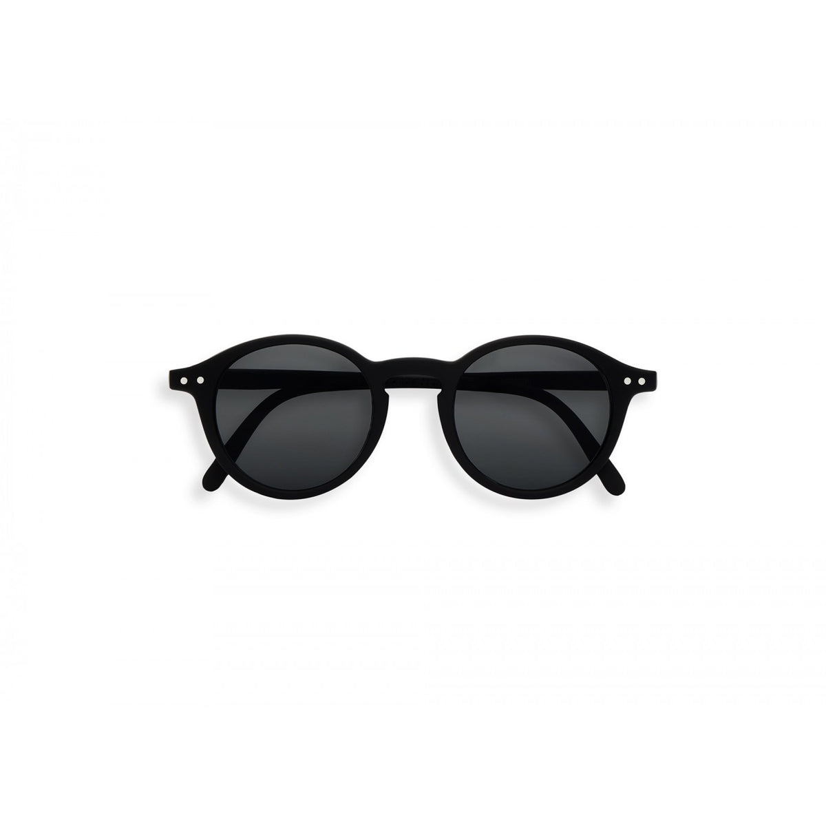 Enfants - Lunettes de soleil D Junior - Izipizi