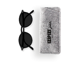 Enfants - Lunettes de soleil D Junior - Izipizi