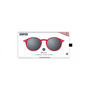 Enfants - Lunettes de soleil D Junior - Izipizi