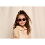 Enfants - Lunettes de soleil D Junior - Izipizi