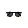Enfants - Lunettes de soleil D Junior - Izipizi