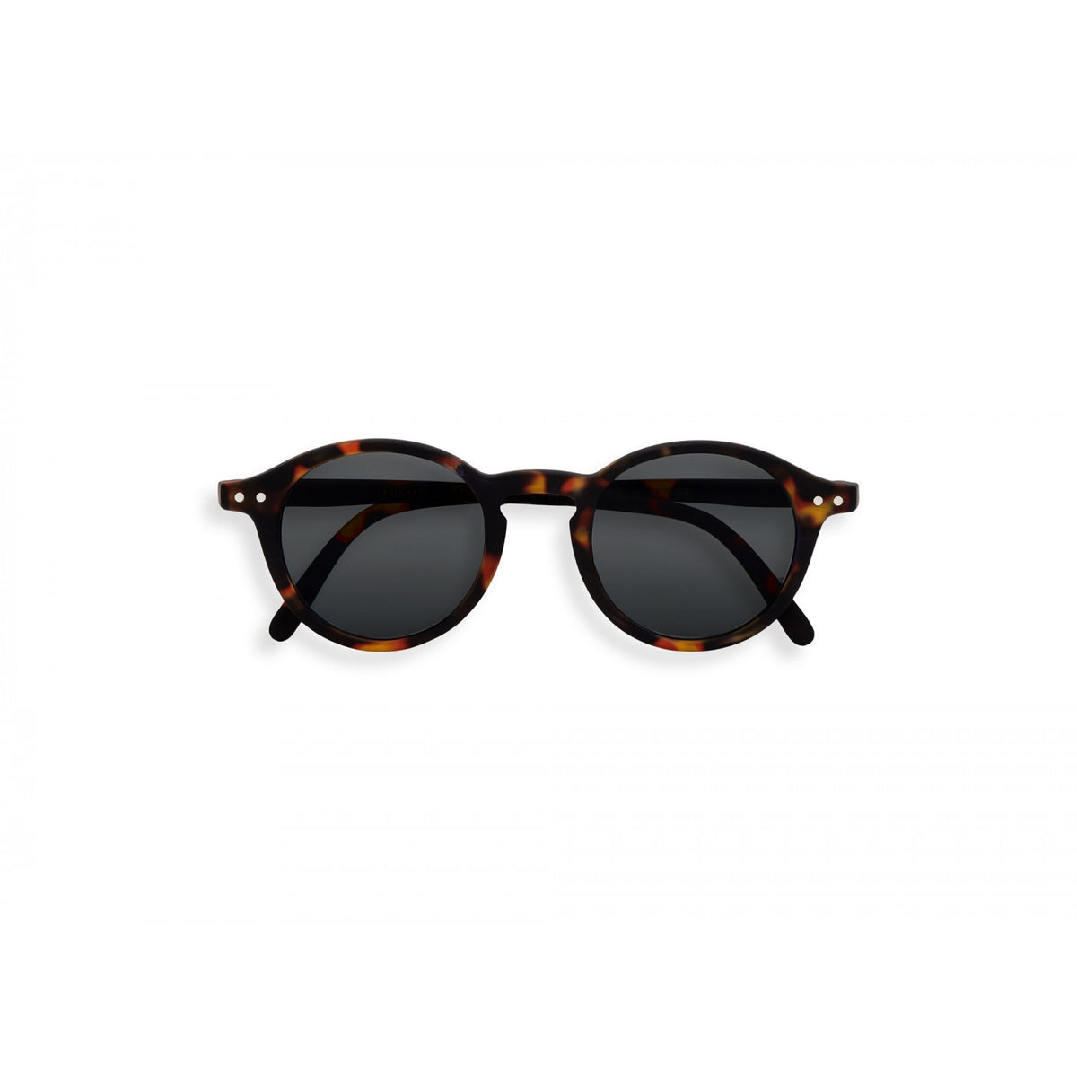 Enfants - Lunettes de soleil D Junior - Izipizi
