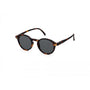 Enfants - Lunettes de soleil D Junior - Izipizi