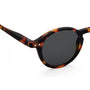 Enfants - Lunettes de soleil D Junior - Izipizi