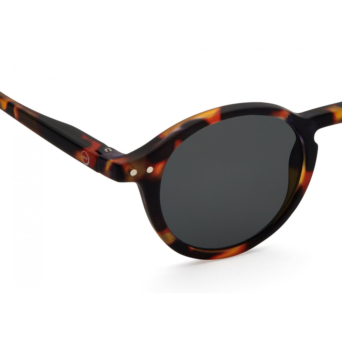 Enfants - Lunettes de soleil D Junior - Izipizi