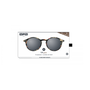Enfants - Lunettes de soleil D Junior - Izipizi