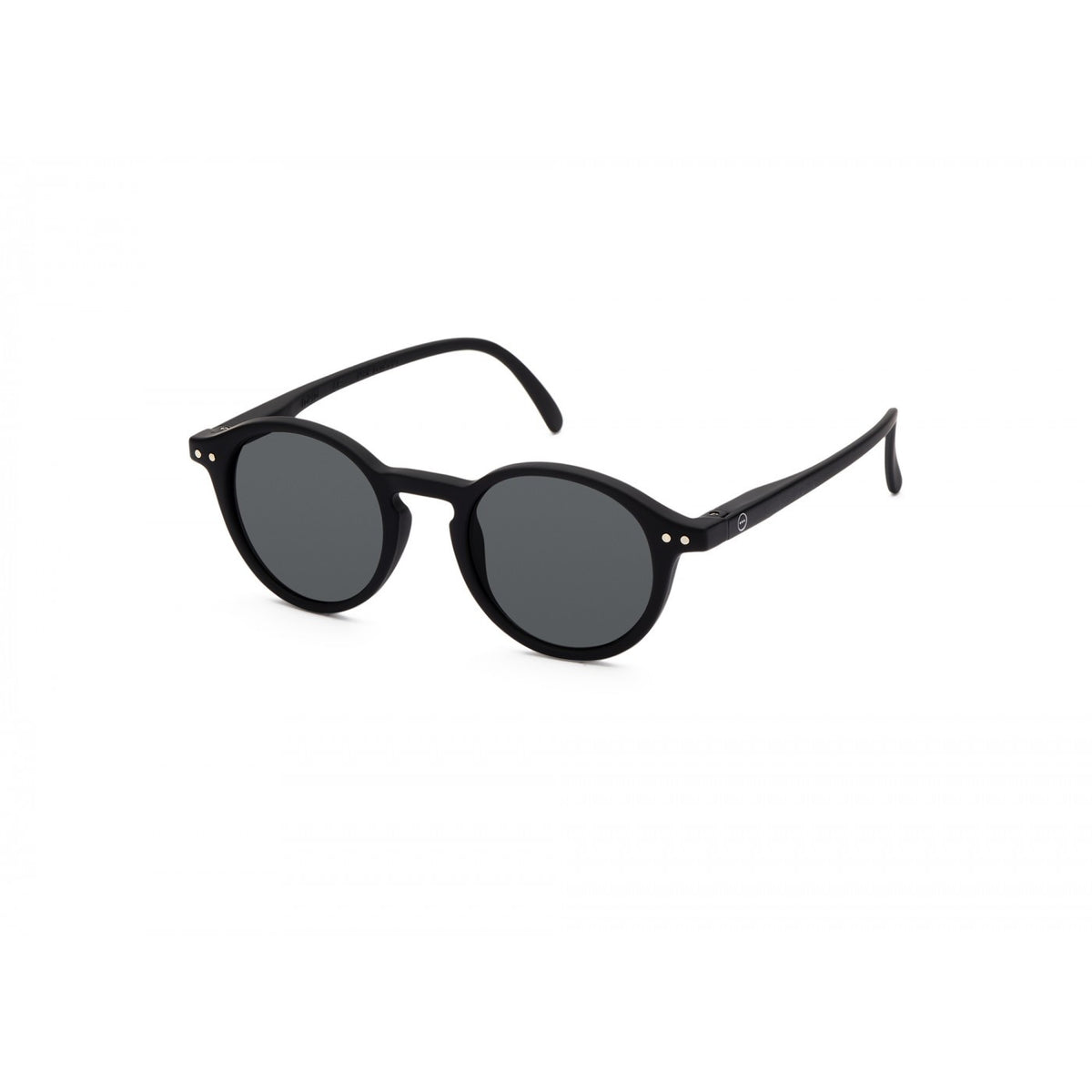 Enfants - Lunettes de soleil D Junior - Izipizi