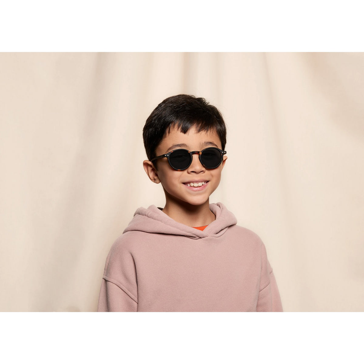 Enfants - Lunettes de soleil D Junior - Izipizi