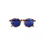 Enfants - Lunettes de soleil D Junior - Izipizi