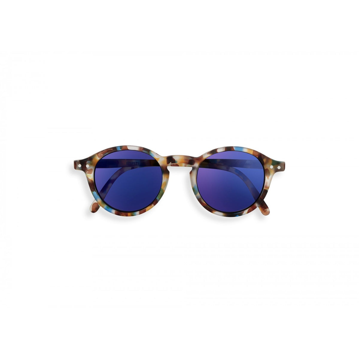 Enfants - Lunettes de soleil D Junior - Izipizi