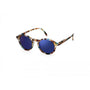 Enfants - Lunettes de soleil D Junior - Izipizi