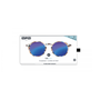 Enfants - Lunettes de soleil D Junior - Izipizi