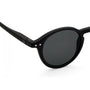 Enfants - Lunettes de soleil D Junior - Izipizi