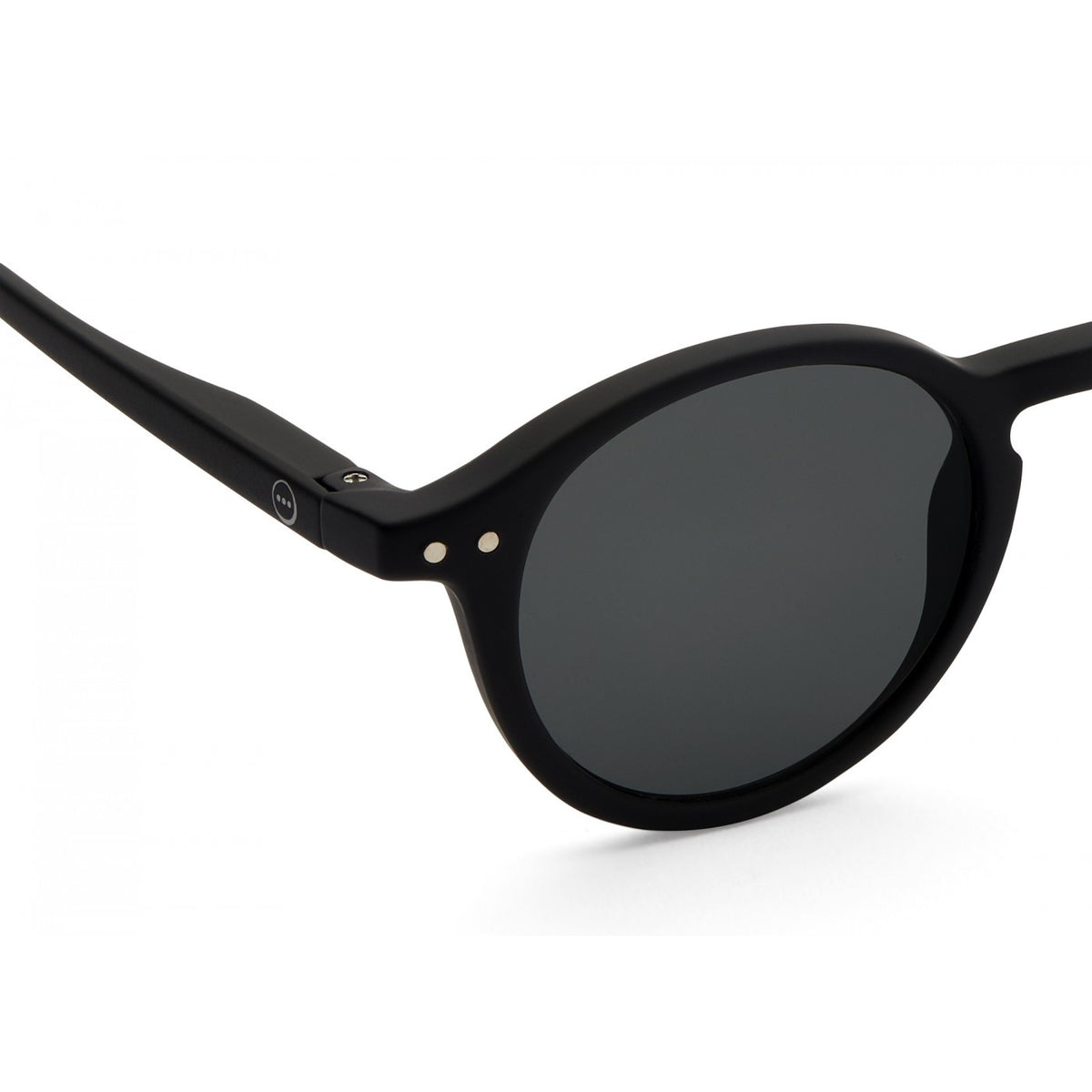 Enfants - Lunettes de soleil D Junior - Izipizi