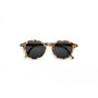 Enfants - Lunettes de soleil D Junior - Izipizi