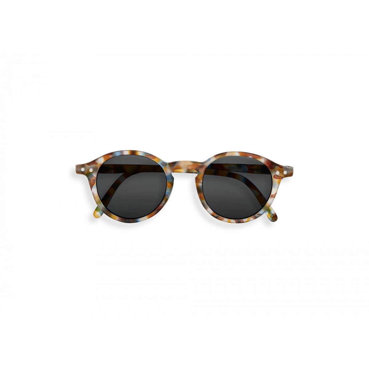 Enfants - Lunettes de soleil D Junior - Izipizi