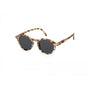 Enfants - Lunettes de soleil D Junior - Izipizi