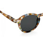 Enfants - Lunettes de soleil D Junior - Izipizi