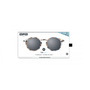 Enfants - Lunettes de soleil D Junior - Izipizi