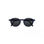 Enfants - Lunettes de soleil D Junior - Izipizi