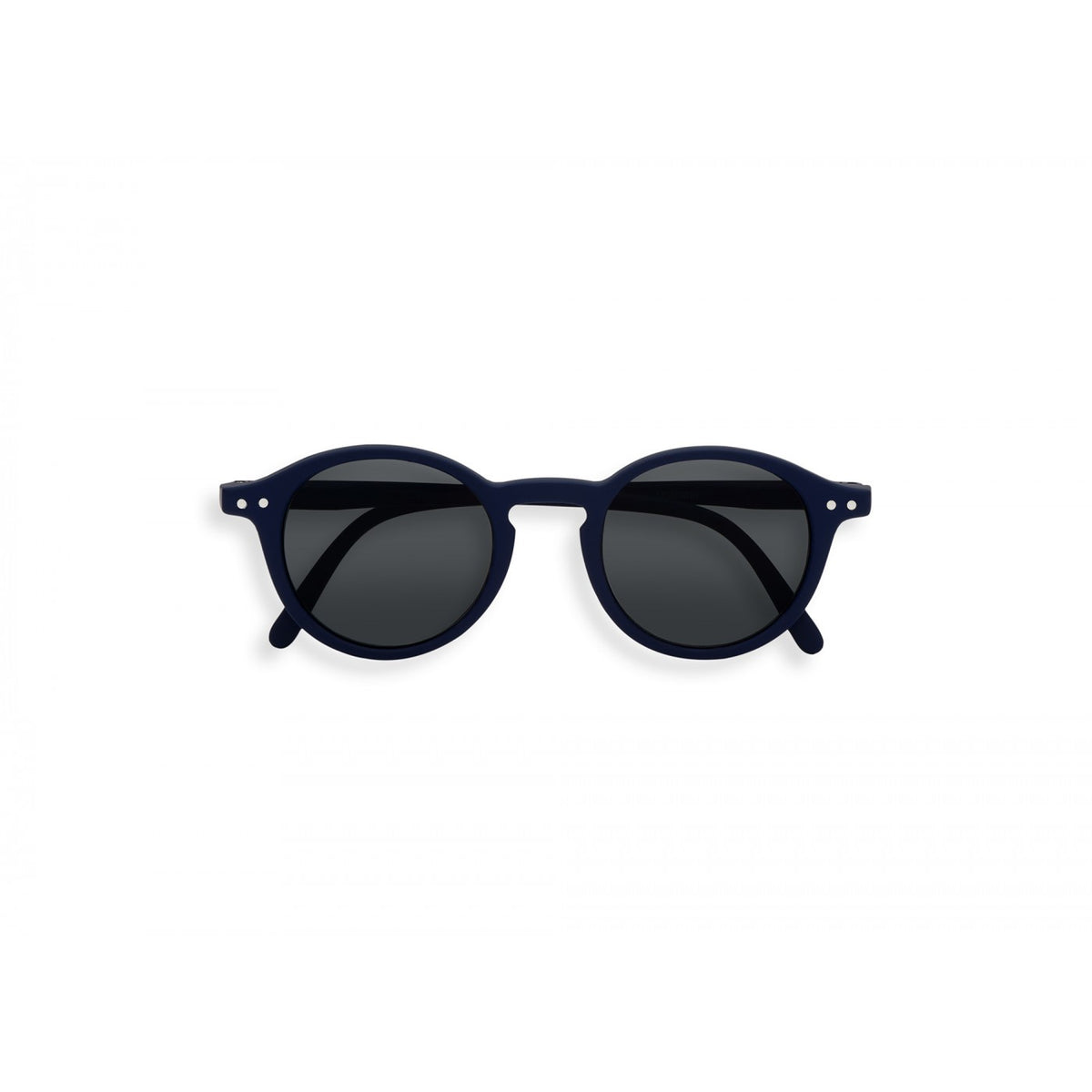Enfants - Lunettes de soleil D Junior - Izipizi