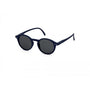 Enfants - Lunettes de soleil D Junior - Izipizi
