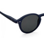 Enfants - Lunettes de soleil D Junior - Izipizi
