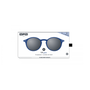 Enfants - Lunettes de soleil D Junior - Izipizi