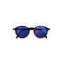 Enfants - Lunettes de soleil D Junior - Izipizi