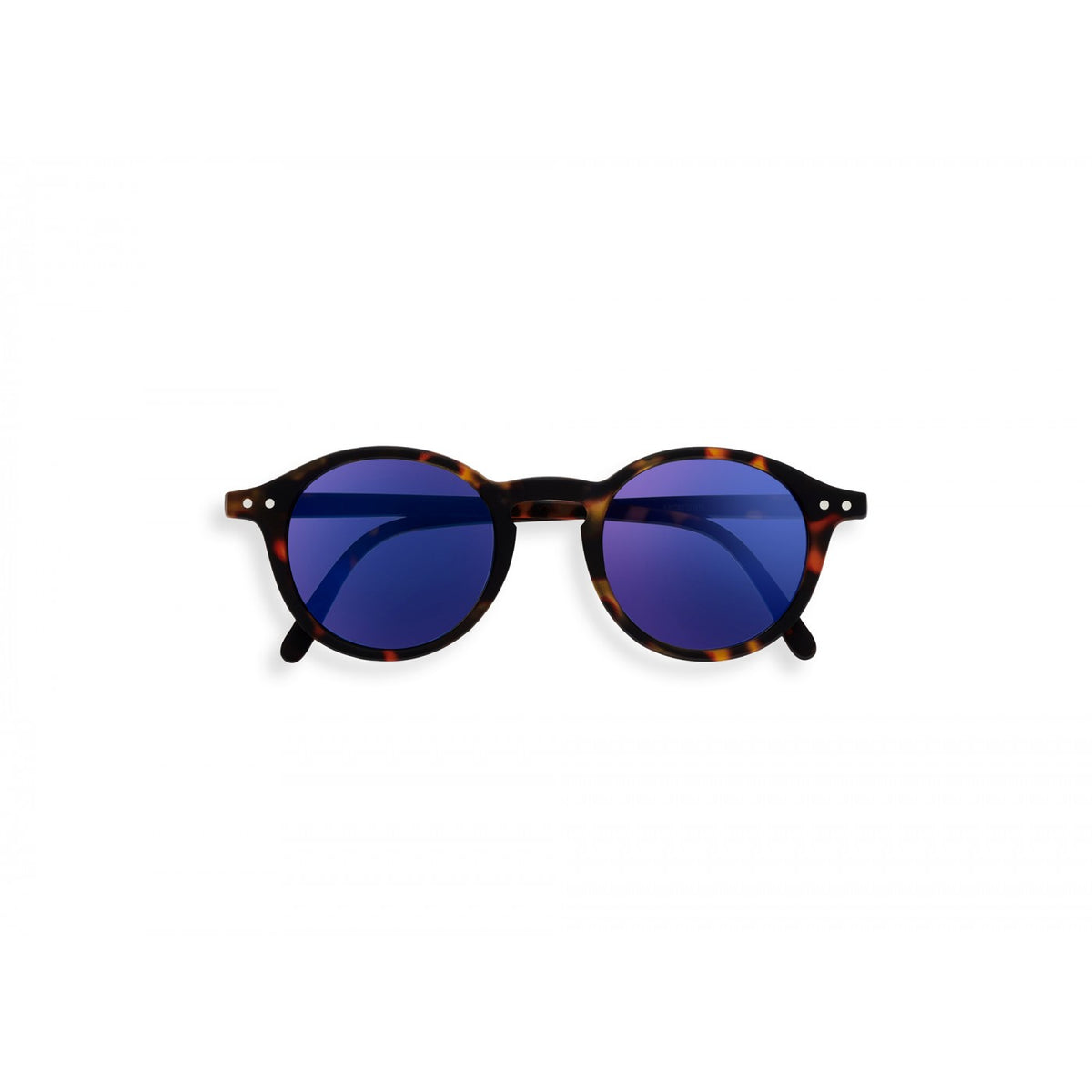 Enfants - Lunettes de soleil D Junior - Izipizi