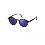 Enfants - Lunettes de soleil D Junior - Izipizi