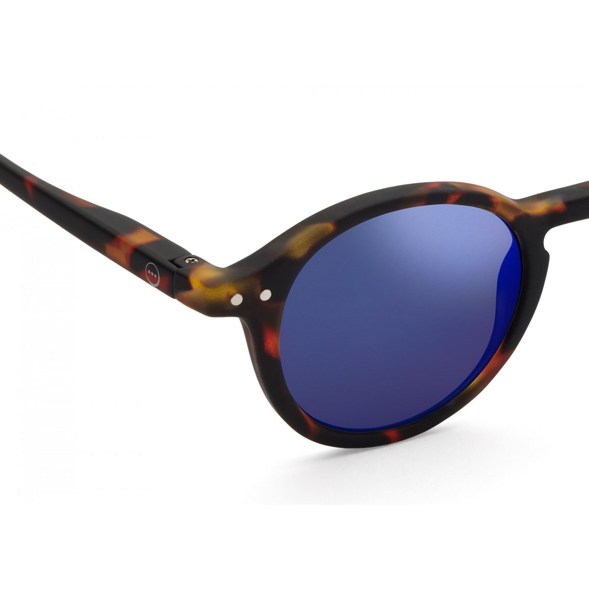 Enfants - Lunettes de soleil D Junior - Izipizi
