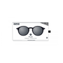 Enfants - Lunettes de soleil D Junior - Izipizi
